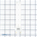 Sunlite Compact Fluorescent PLD 4-Pin Bulb 26W 1560Lm 6500K G24q3 Base (40561-SU)