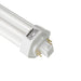 Sunlite Compact Fluorescent PLT 4-Pin Bulb 32W 2400Lm 5000K GX24q3 Base (40586-SU)