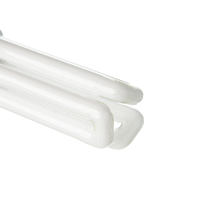 Sunlite Compact Fluorescent PLT 4-Pin Bulb 32W 2400Lm 5000K GX24q3 Base (40586-SU)