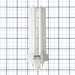 Sunlite Compact Fluorescent PLT 4-Pin Bulb 32W 2400Lm 5000K GX24q3 Base (40586-SU)