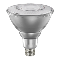 Sylvania LED11.5PAR38DIM930TLNFL25GLRP Truwave PAR38 13W Dimmable 90 CRI 1100Lm 3000K 25000 Hours (40899)