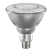 Sylvania LED11.5PAR38DIM930TLNFL25GLRP Truwave PAR38 13W Dimmable 90 CRI 1100Lm 3000K 25000 Hours (40899)