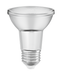 Sylvania LED6.5PAR20DIM930TLFL40GLRP Truwave PAR20 6.5W Dimmable 90 CRI 550Lm 3000K 25000 Hours (40920)