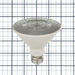 Sunlite LED PAR30S Bulb 10W 750Lm 5000K 120V E26 Base (40982-SU)