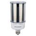 Sylvania LED36HIDR8SC2MED 36W LED HIDr CCT Selectable Lamp 120-277V 80 CRI E26 Base 3000K/4000K/5000K (41009)