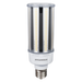 Sylvania LED45HIDR8SC2MOG 45W LED HIDr CCT Selectable Lamp 120-277V 80 CRI EX39 Base 3000K/4000K/5000K (41010)