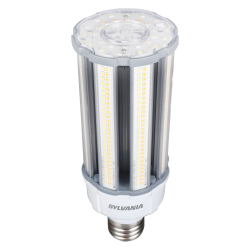 Sygonix Lampe de poche à piles LED SMD Avec clip ceinture, IP68 (étanche),  Avec