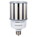 Sylvania LED80HIDR8SC2MOG 80W LED HIDr CCT Selectable Lamp 120-277V 80 CRI EX39 Base 3000K/4000K/5000K (41012)
