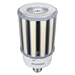 Sylvania LED120HIDR8SC2MOG LED HIDr 120W CCT Selectable Lamp (41014)