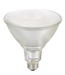 Sylvania LED12PAR38HDDIM930G2FL40 12W LED PAR38 Dimmable 91 CRI 950Lm 3000K 25000 Hours 40 Degree Beam Angle (40945)