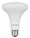 Sylvania LED15.5BR30DIM840HO10YVRP LED BR30 15.5W Dimmable 80 CRI 1450Lm 4000K 11000 Hours (41104)