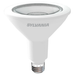 Sylvania ECOLED14PAR38840FL407YVRP2 ECO LED PAR38 14W 82 CRI 1000Lm 4000K 7700 Hours 2 Pack/Priced Per Each (41106)