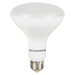 Sylvania LED9BR30DIMHO840G6RP LED BR30 9W Dimmable 80 CRI 800Lm 4000K 25000 Hours (41112)