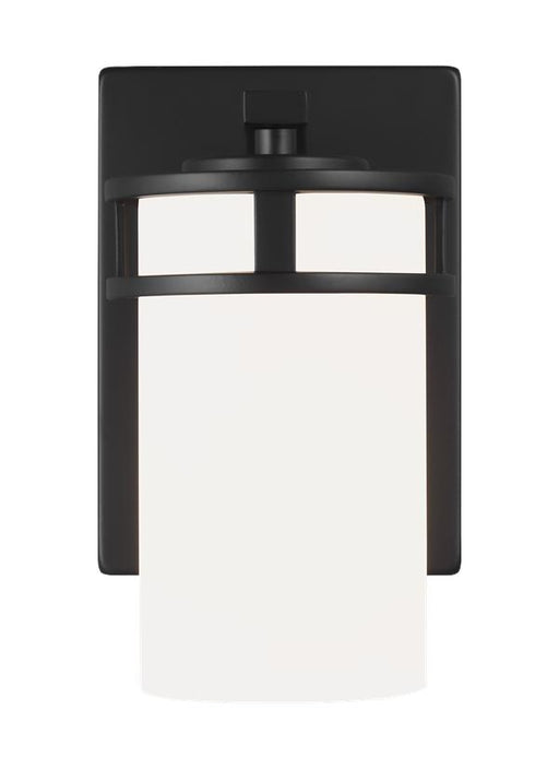 Generation Lighting Robie One Light Wall/Bath Sconce (4121601-112)