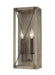 Generation Lighting Thornwood Two Light Wall/Bath Sconce (4126302-872)