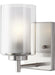 Generation Lighting Elmwood Park One Light Wall/Bath Sconce (4137301-962)