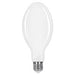 Sylvania LED63ED37/UNVFR840/MOG LED ED37 Bulb 9500Lm 63W 4000K 80 CRI Frosted Finish Mogul E39 Base (41911)