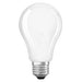 Sylvania LED18A21/UNVFR840/MED LED A21 Bulb 2605Lm 18W 4000K 80 CRI Frosted Finish Medium Base (41915)
