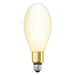Sylvania LED26ED28/UNVFR850/MED LED ED28 Bulb 26W 5000K Medium Base 120-277V Phase-Cut Dimmable Frosted Finish (41746)