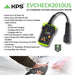 KPS KPSEVCHECK2010US EVSE Testing Adapter (KPS-EVCHECK2010US)