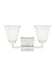 Generation Lighting Ellis Harper Two Light Bath (4413702-962)