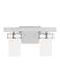 Generation Lighting Robie Two Light Wall/Bath (4421602-05)