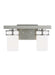 Generation Lighting Robie Two Light Wall/Bath (4421602-962)