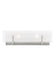 Generation Lighting Syll Two Light Wall/Bath (4430802-962)