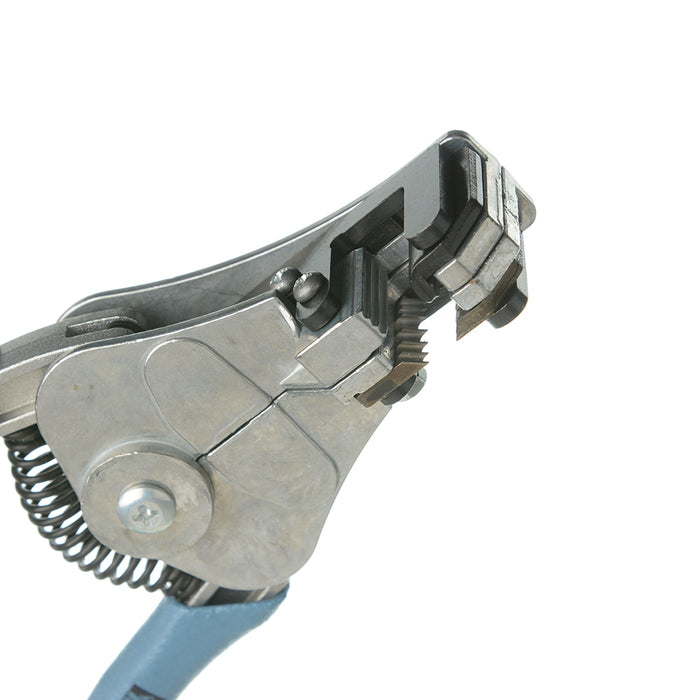 Ideal Stripmaster Wire Stripper 10-22 AWG (45-092)