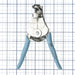 Ideal Stripmaster Wire Stripper 10-22 AWG (45-092)