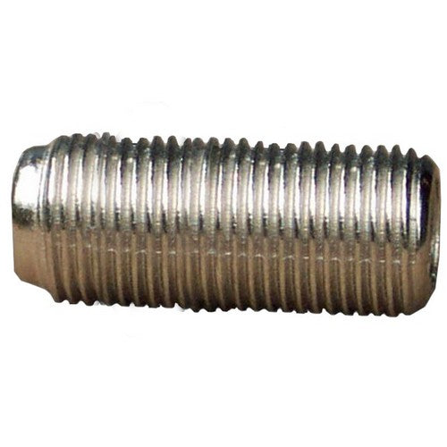 MORRIS Female To Female Connector (45100)