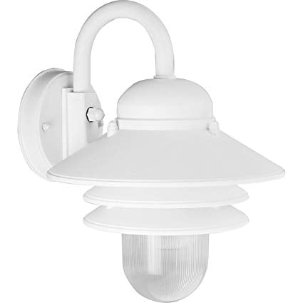 Sunlite DOD/NC/WH/CL/GU24 2700K 120V 1250Lm Non-Dimmable (48202-SU)