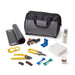 Leviton FASTSPLICE Tool Kit (49800-SOC)
