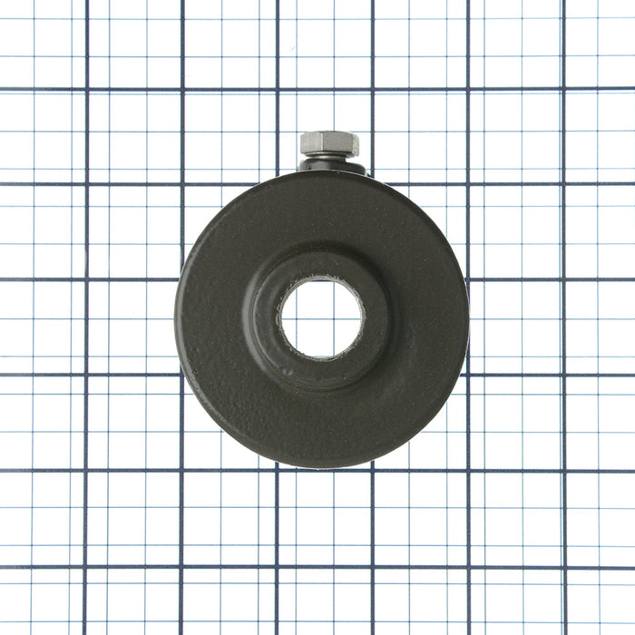 ATLAS Post Top Fitter For FLM Series (500-082BZ)