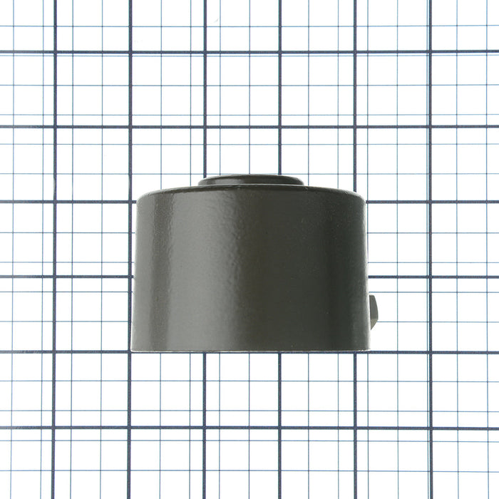 ATLAS Post Top Fitter For FLM Series (500-082BZ)