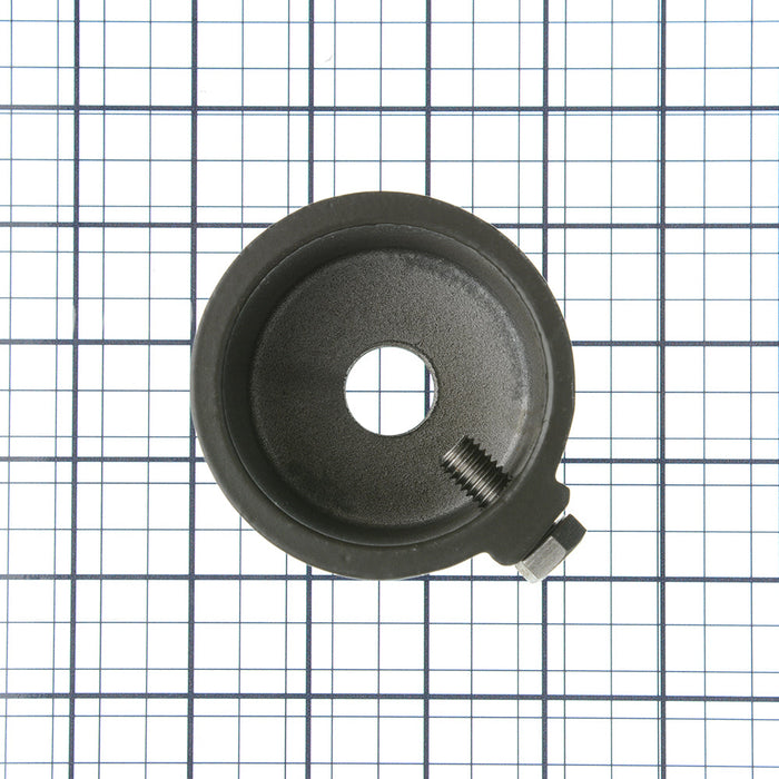 ATLAS Post Top Fitter For FLM Series (500-082BZ)