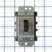 Bryant 50A 600V 2P Disconnect Switch (50002D)