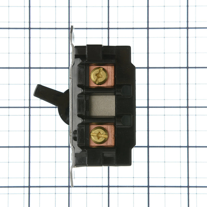Bryant 50A 600V 2P Disconnect Switch (50002D)