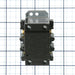 Bryant 50A 600V 2P Disconnect Switch (50002D)