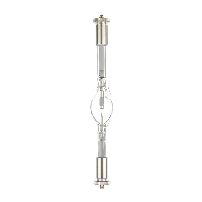 USHIO UXL-306 XE 300W Xenon 20V 300W Base Clear (5000348)