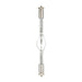 USHIO UXL-306 XE 300W Xenon 20V 300W Base Clear (5000348)