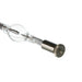 USHIO UXL-306 XE 300W Xenon 20V 300W Base Clear (5000348)