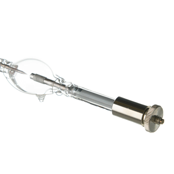USHIO UXL-306 XE 300W Xenon 20V 300W Base Clear (5000348)