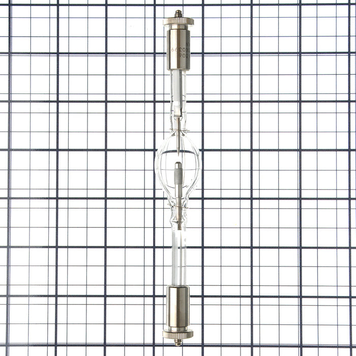 USHIO UXL-306 XE 300W Xenon 20V 300W Base Clear (5000348)