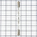 USHIO UXL-306 XE 300W Xenon 20V 300W Base Clear (5000348)