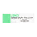 USHIO UXL-306 XE 300W Xenon 20V 300W Base Clear (5000348)