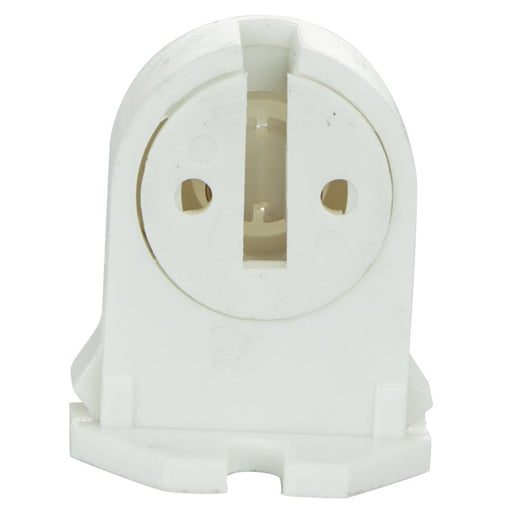 Sunlite T5  Fluorescent Socket Rotary Lock Push-Up (50878-SU)