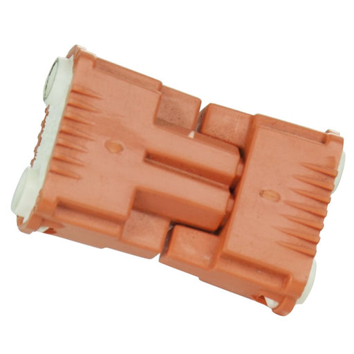 Sunlite 30-102 Power Plug Disconnector (50889-SU)