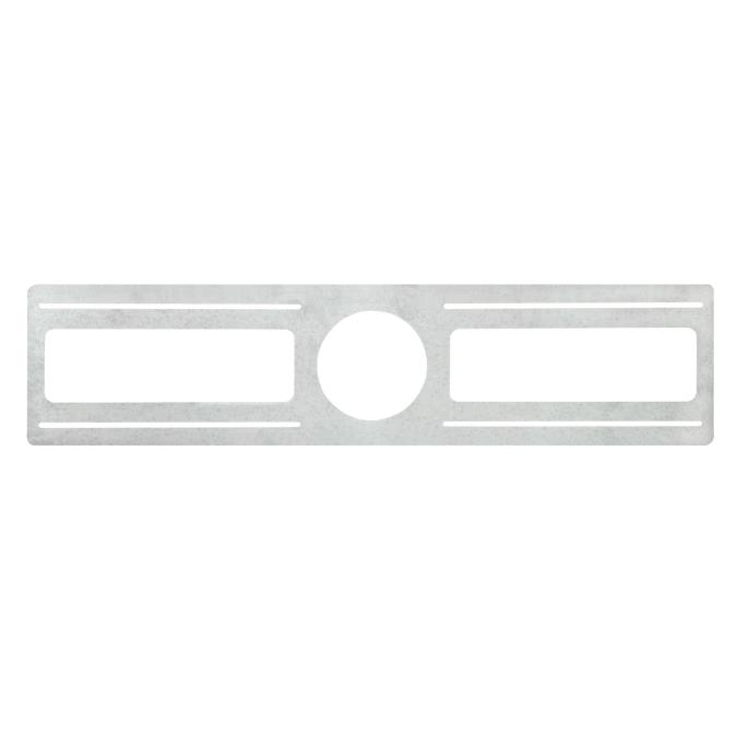 Westinghouse Bracket For 4 Inch Slim Recessed Downlights (509506913)