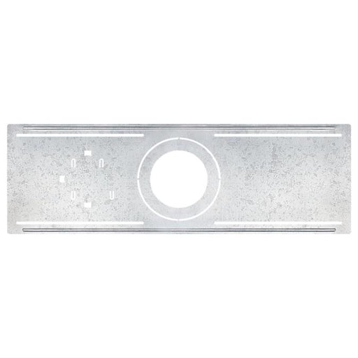 Westinghouse Bracket For 4 And 6 Inch Slim Recessed Downlights (509516913)